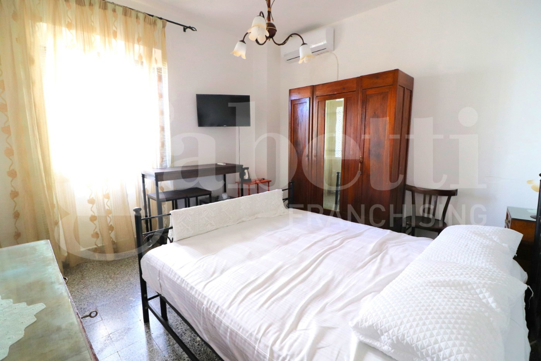 Casa Indipendente - Image 20