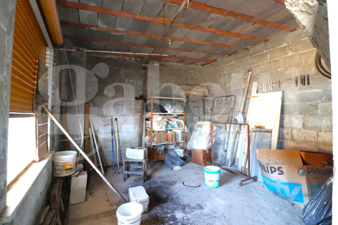 Casa Indipendente - Image 35