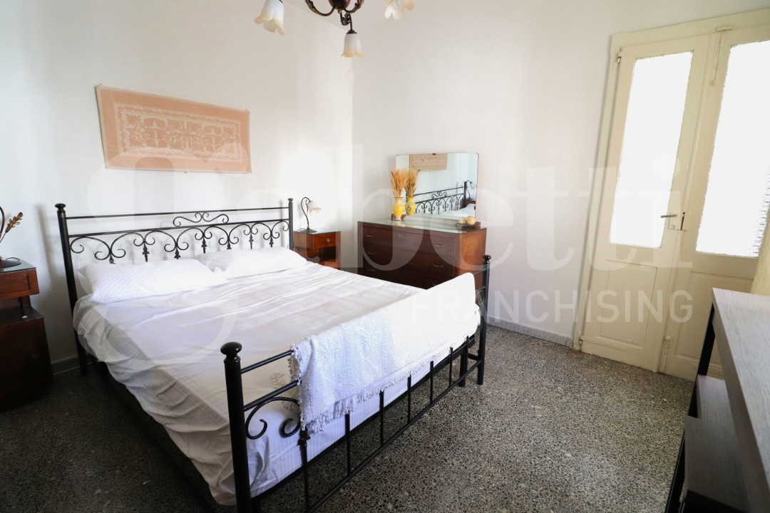 Casa Indipendente - Image 18