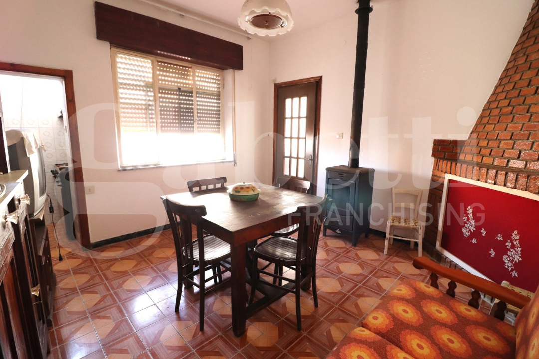 Casa Indipendente - Image 3