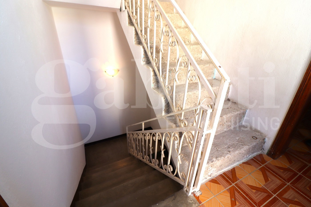 Casa Indipendente - Image 28