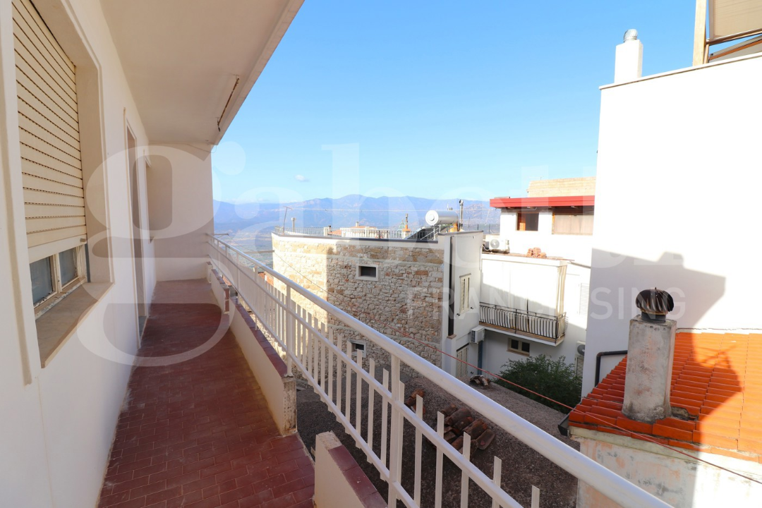 Casa Indipendente - Image 16