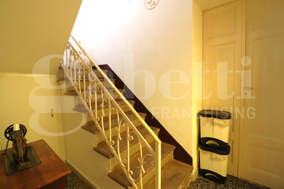 Casa Indipendente - Image 33