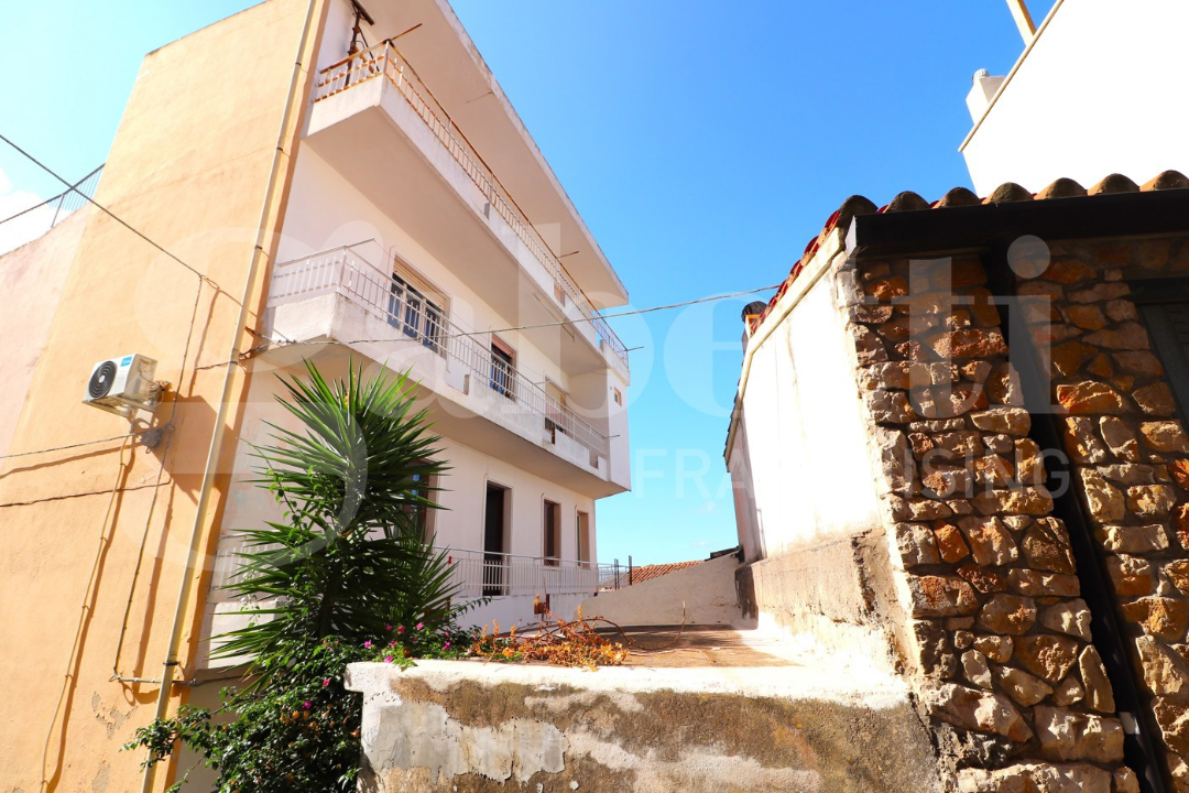 Casa Indipendente - Image 41