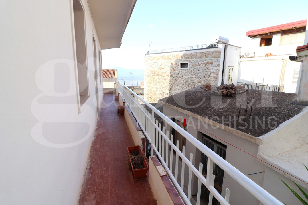 Casa Indipendente - Image 30