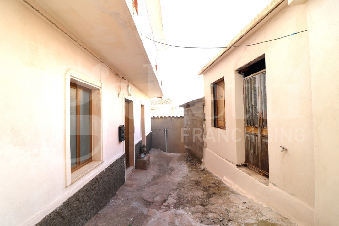 Casa Indipendente - Image 43