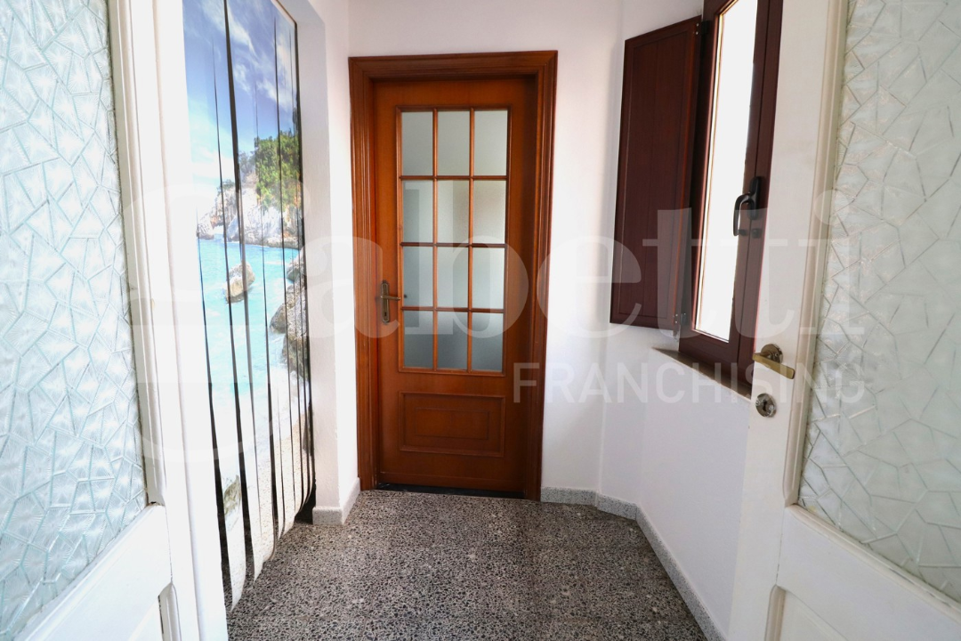 Casa Indipendente - Image 24