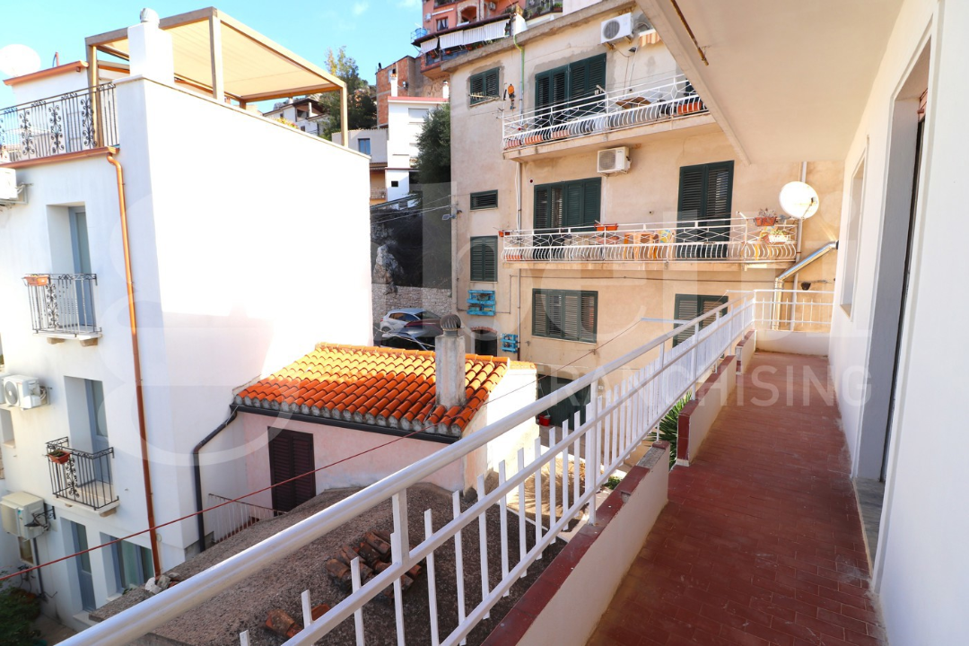 Casa Indipendente - Image 15