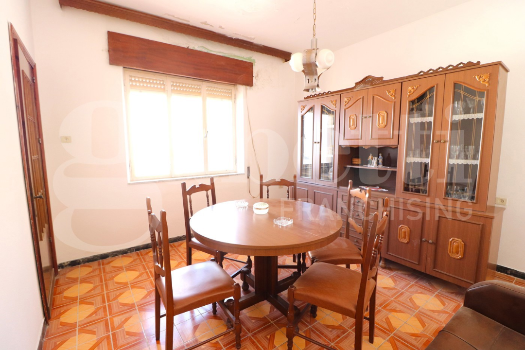 Casa Indipendente - Image 8