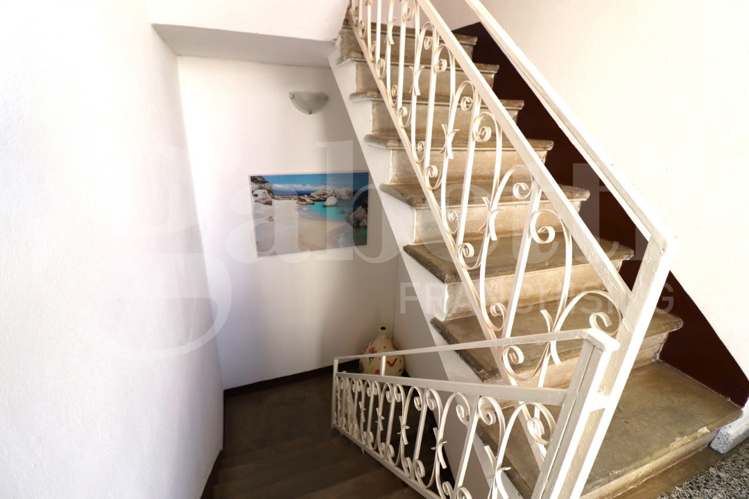 Casa Indipendente - Image 31