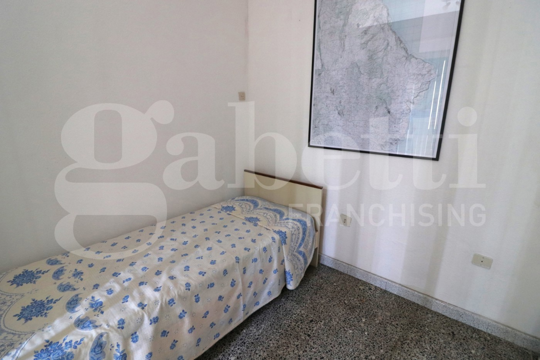 Casa Indipendente - Image 26