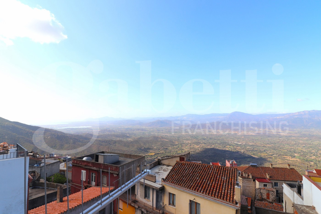 Casa Indipendente - Image 1