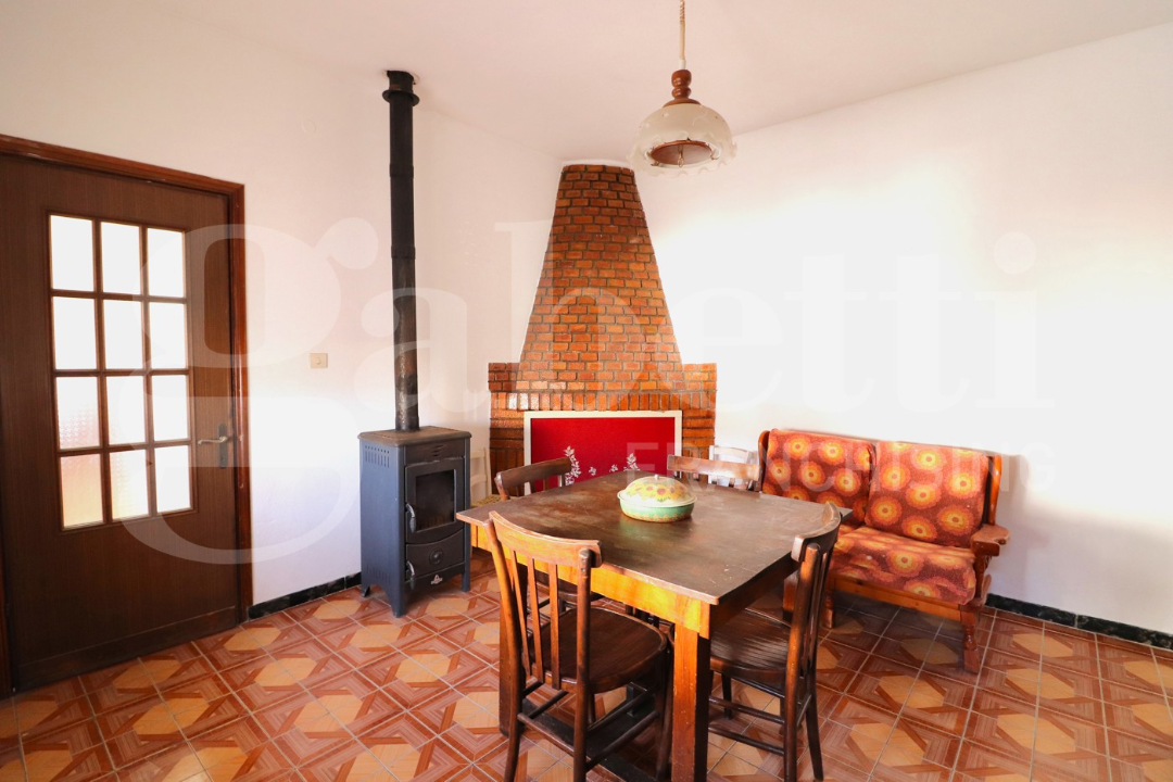 Casa Indipendente - Image 2