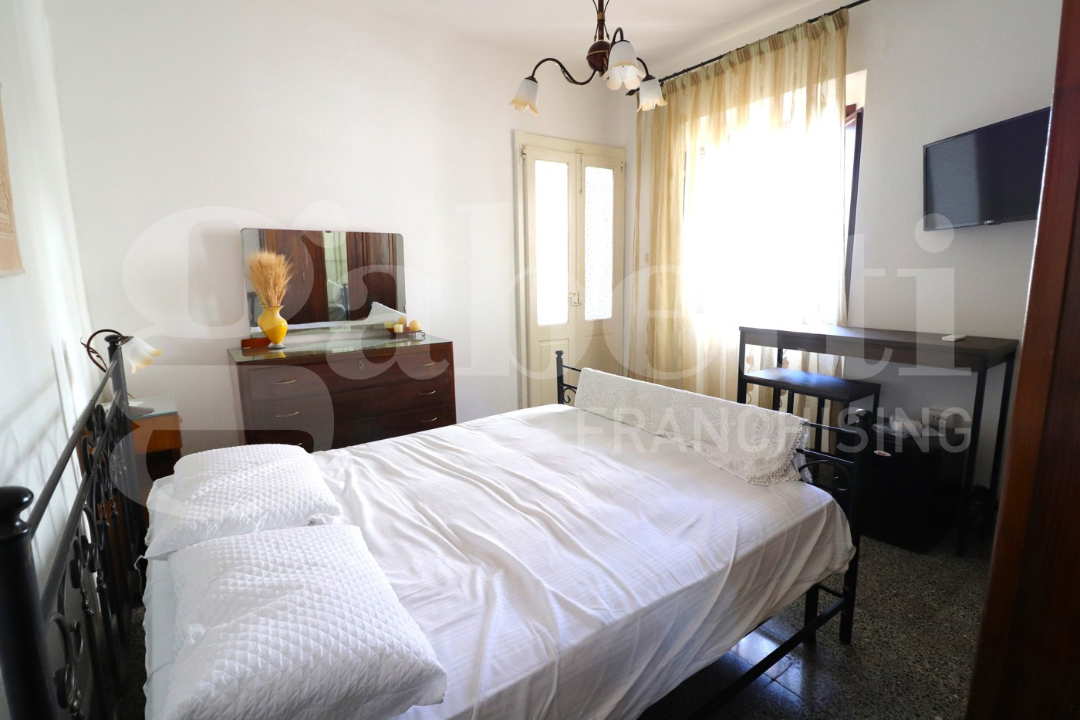 Casa Indipendente - Image 17