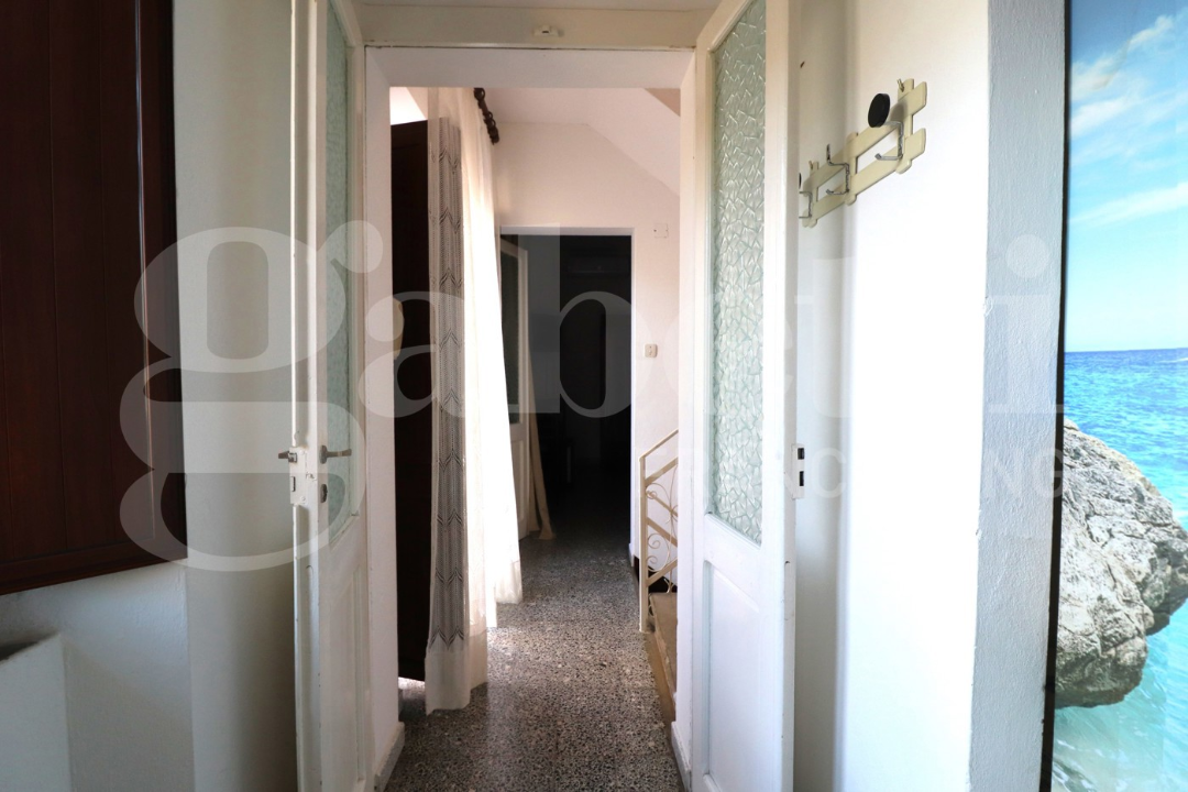 Casa Indipendente - Image 25