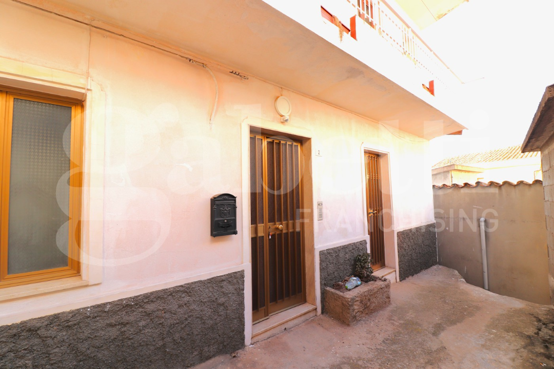 Casa Indipendente - Image 39