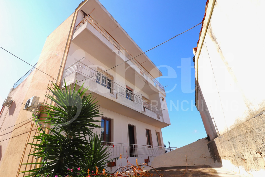 Casa Indipendente - Image 42