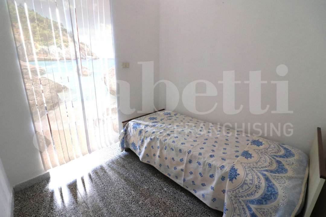 Casa Indipendente - Image 27