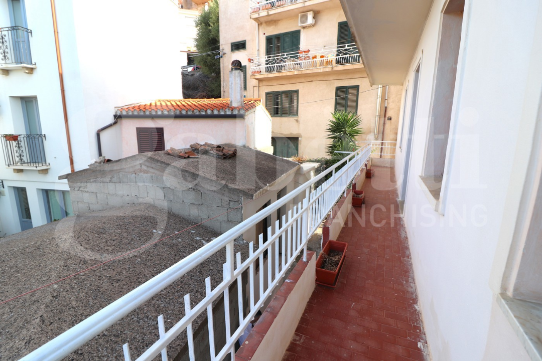 Casa Indipendente - Image 29