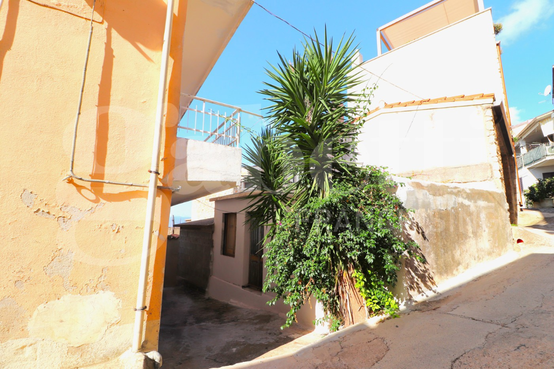 Casa Indipendente - Image 40