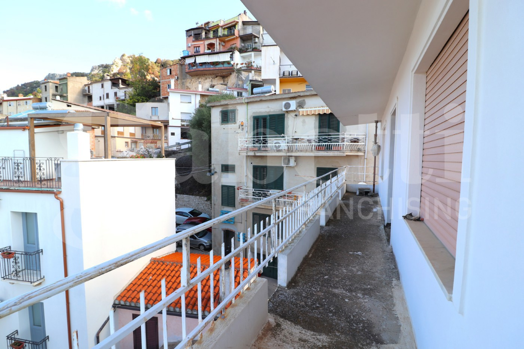 Casa Indipendente - Image 12