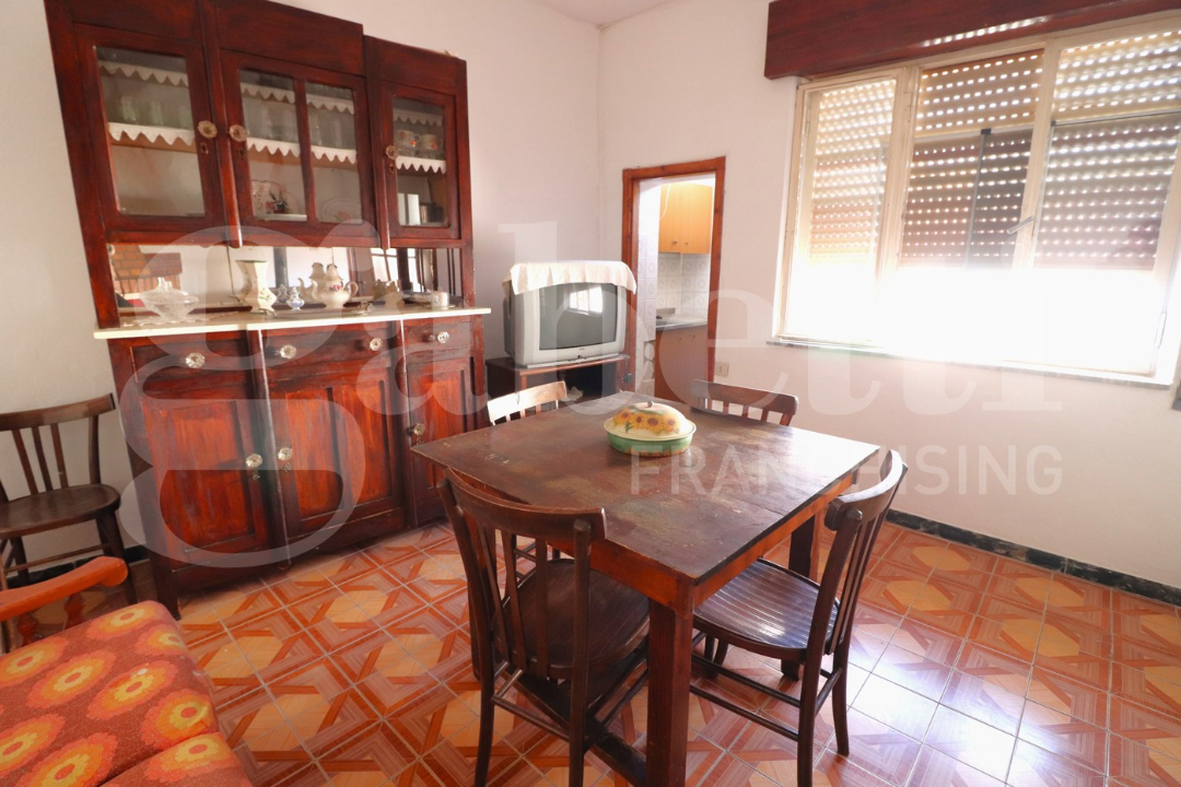 Casa Indipendente - Image 4