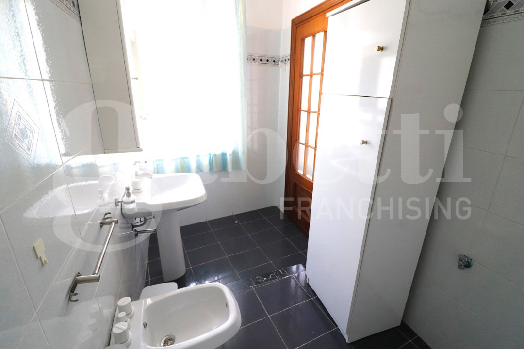 Casa Indipendente - Image 23