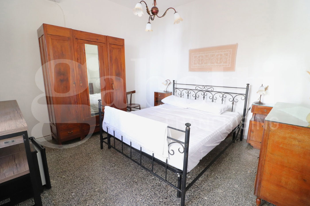 Casa Indipendente - Image 19