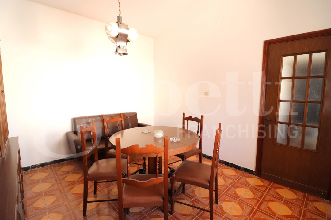 Casa Indipendente - Image 7