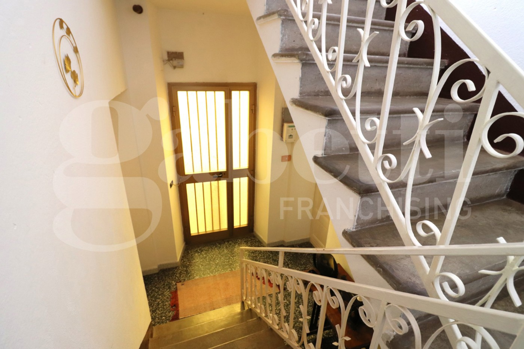 Casa Indipendente - Image 32