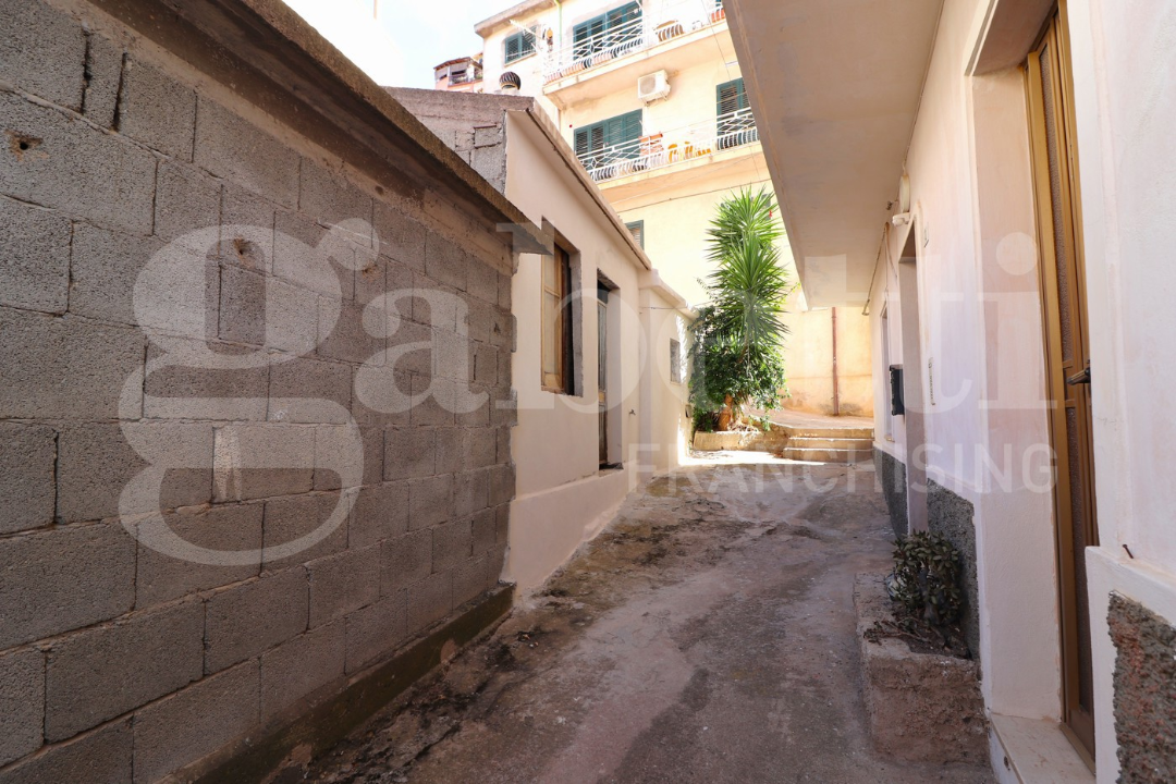 Casa Indipendente - Image 37