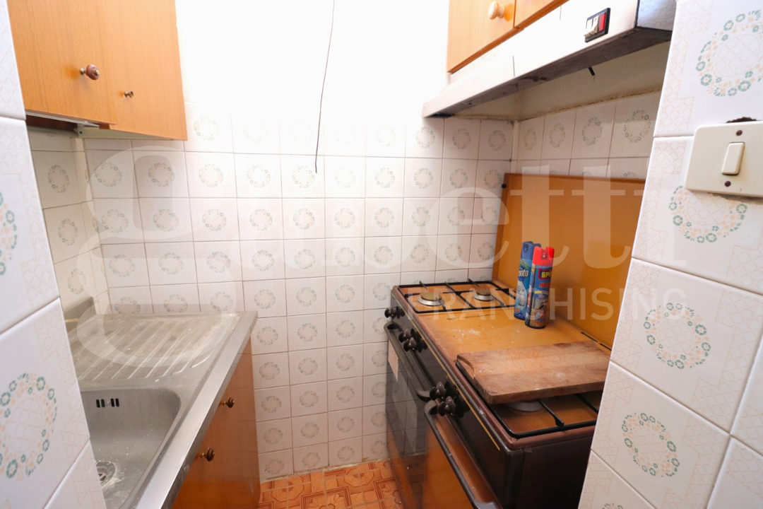 Casa Indipendente - Image 10