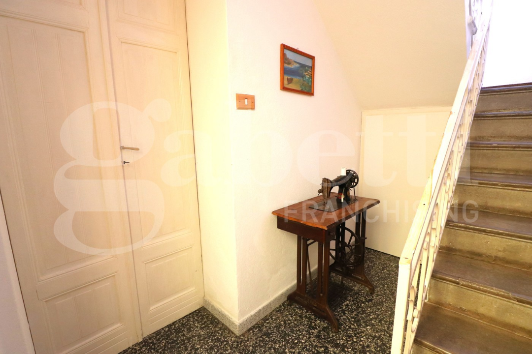 Casa Indipendente - Image 34