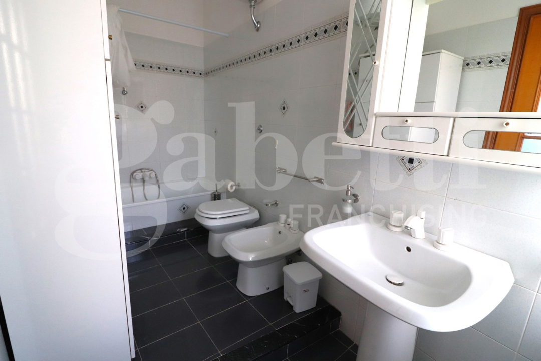 Casa Indipendente - Image 21