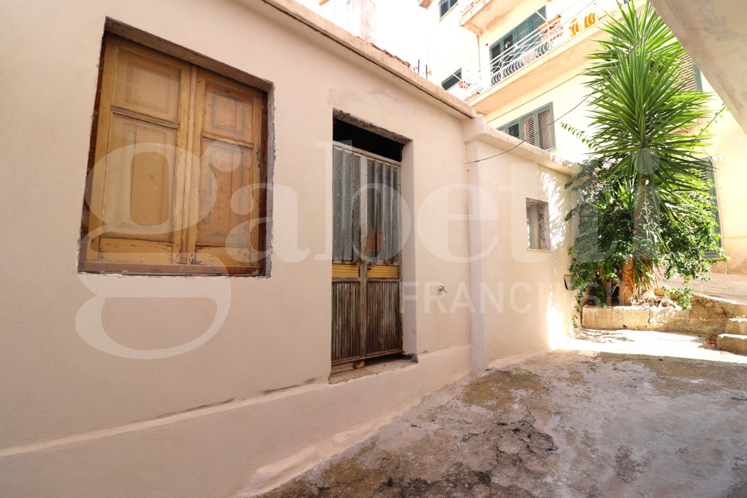 Casa Indipendente - Image 38