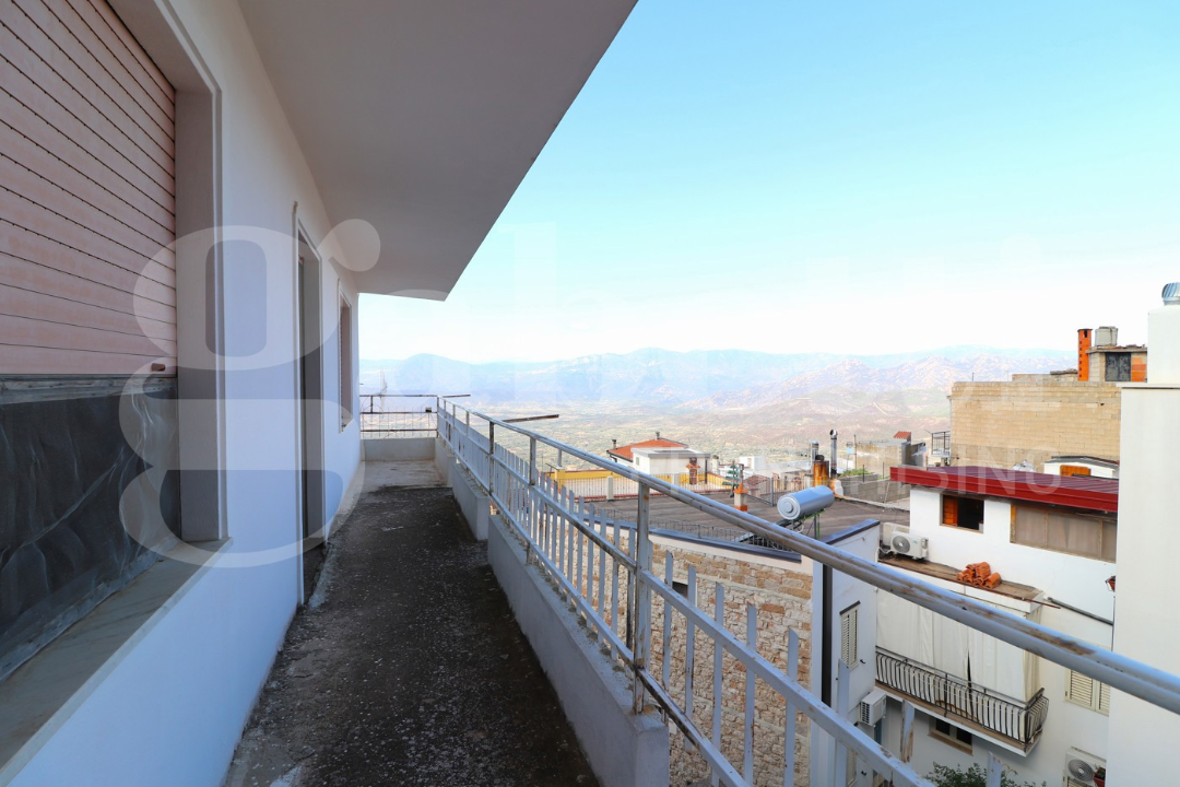 Casa Indipendente - Image 11