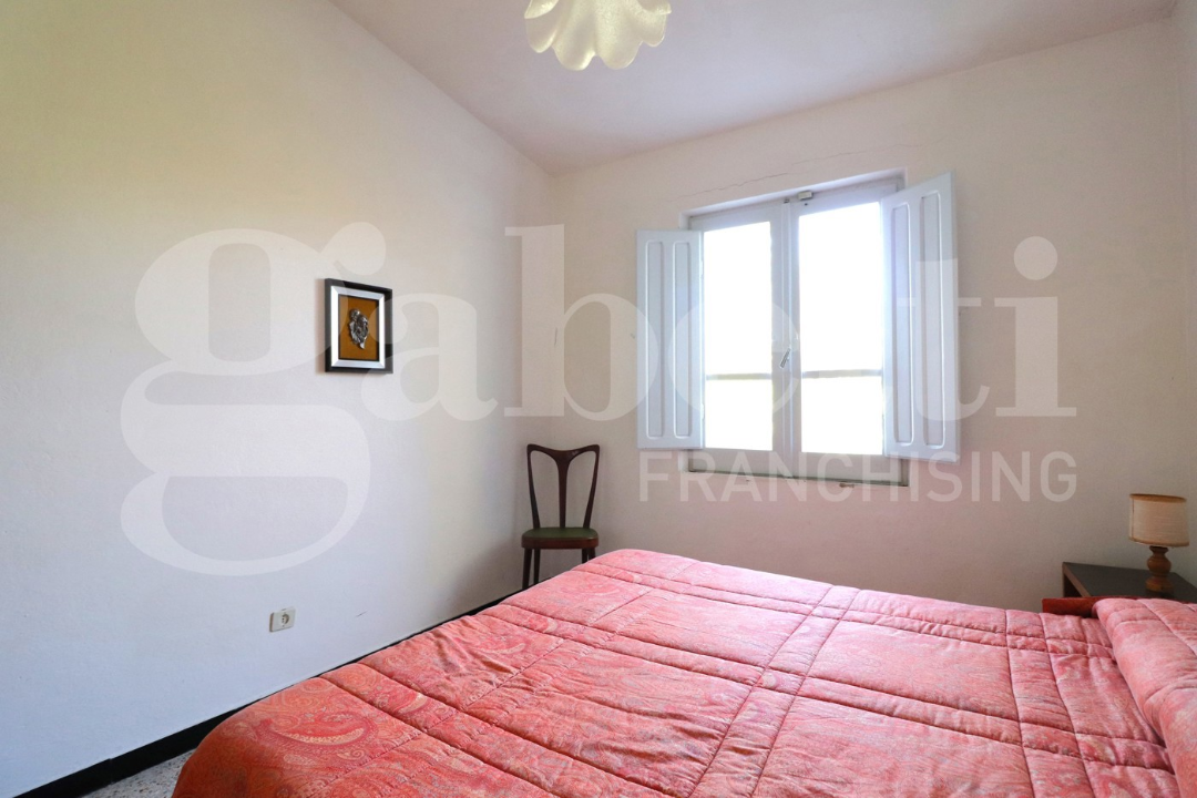 Casa Indipendente - Image 27