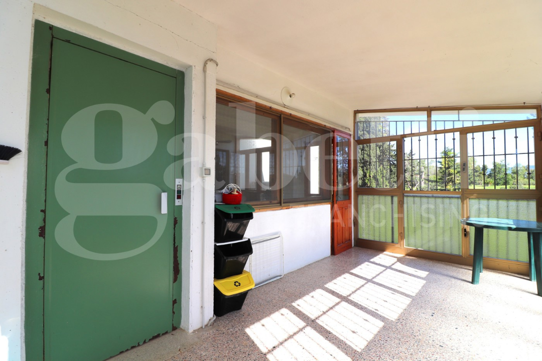 Casa Indipendente - Image 1