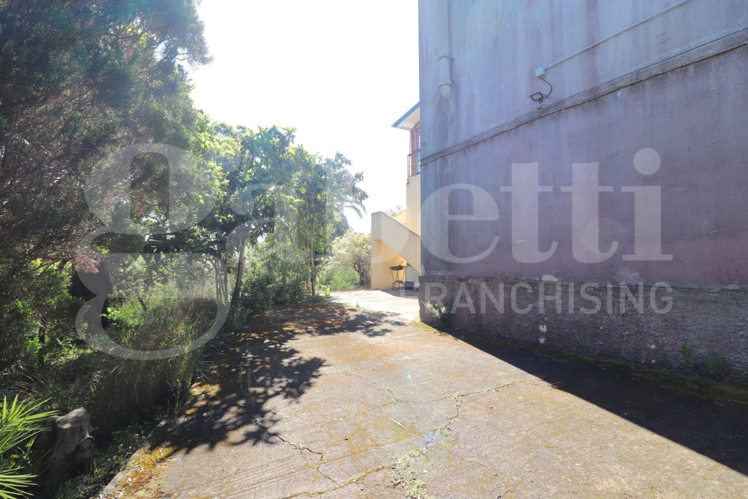 Casa Indipendente - Image 42