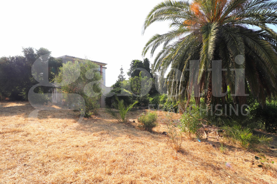 Casa Indipendente - Image 43