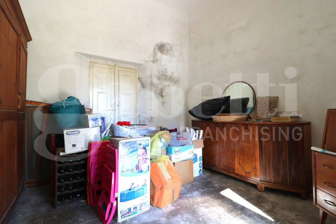 Casa Indipendente - Image 46