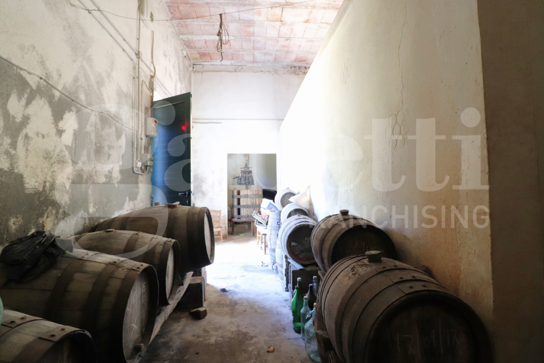 Casa Indipendente - Image 44