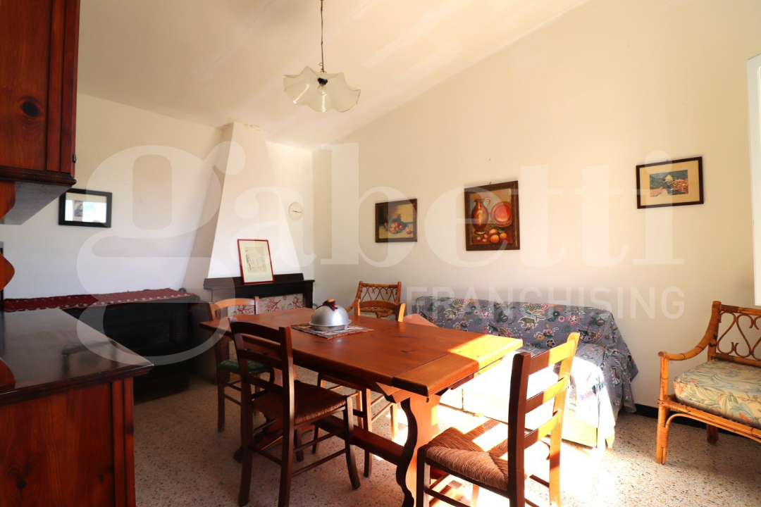 Casa Indipendente - Image 24