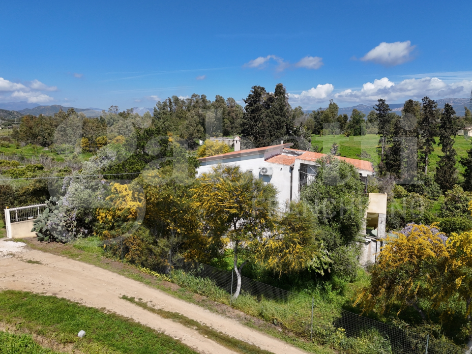Casa Indipendente - Image 9