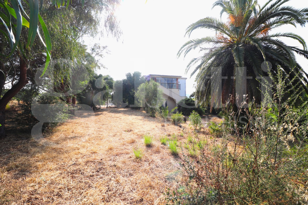 Casa Indipendente - Image 41