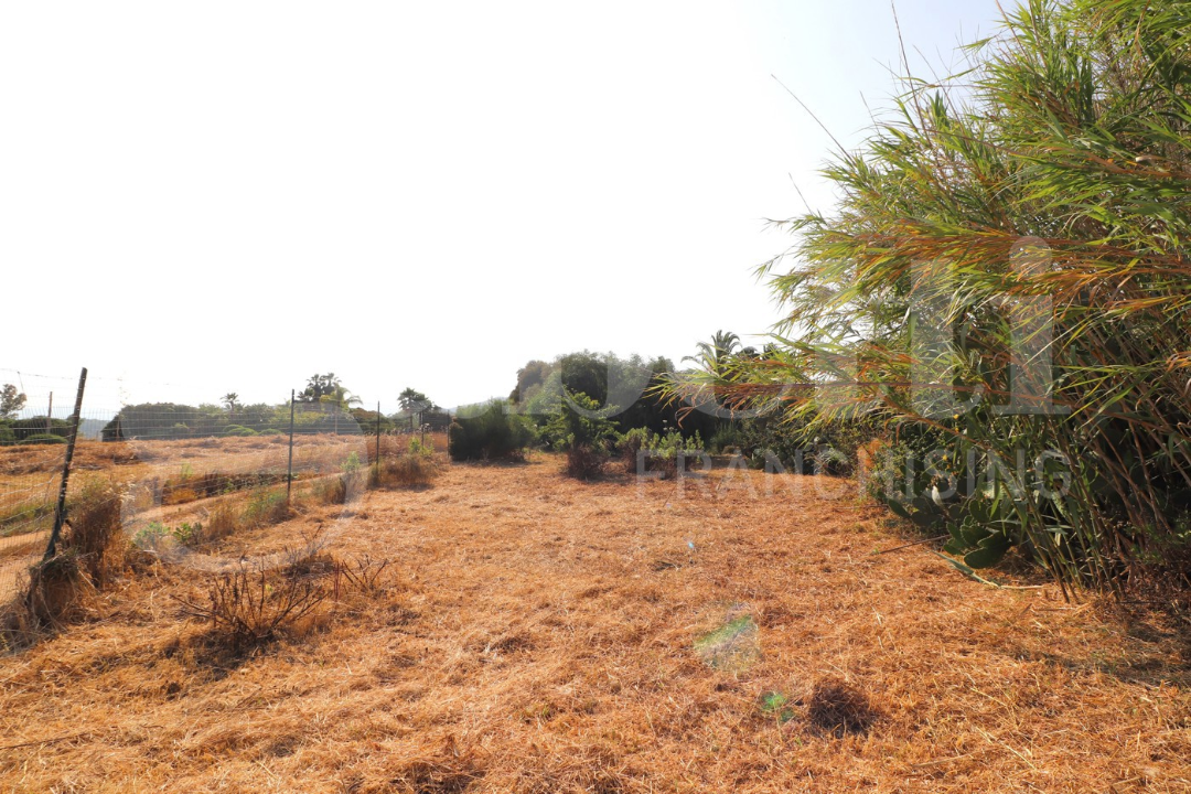 Casa Indipendente - Image 38