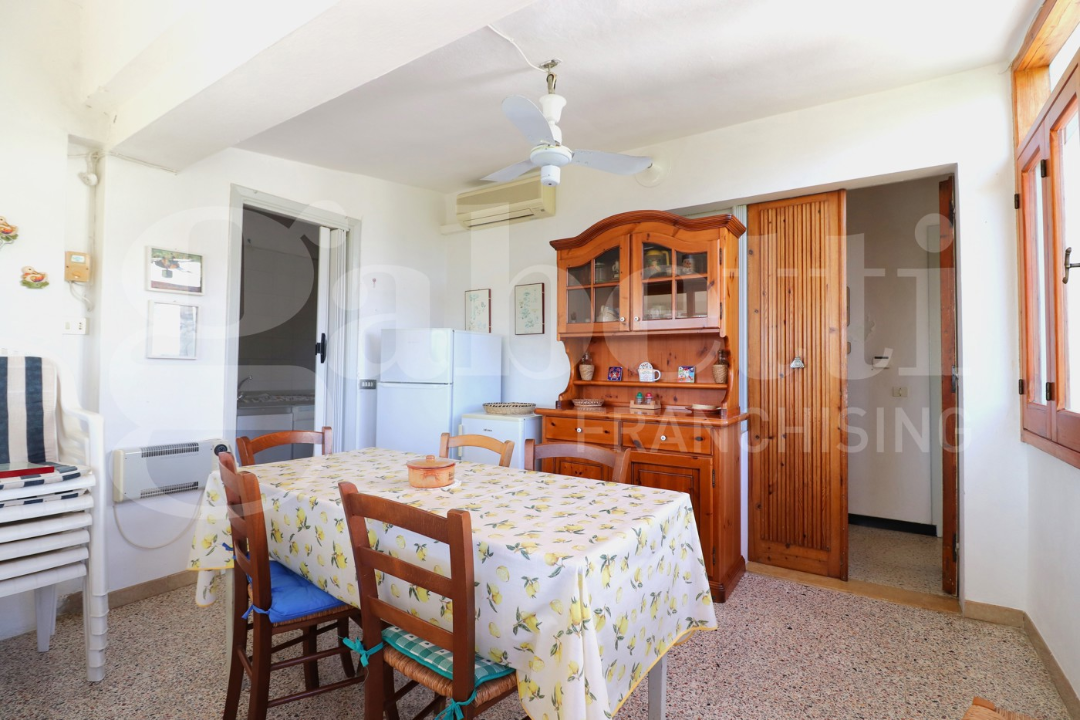 Casa Indipendente - Image 20