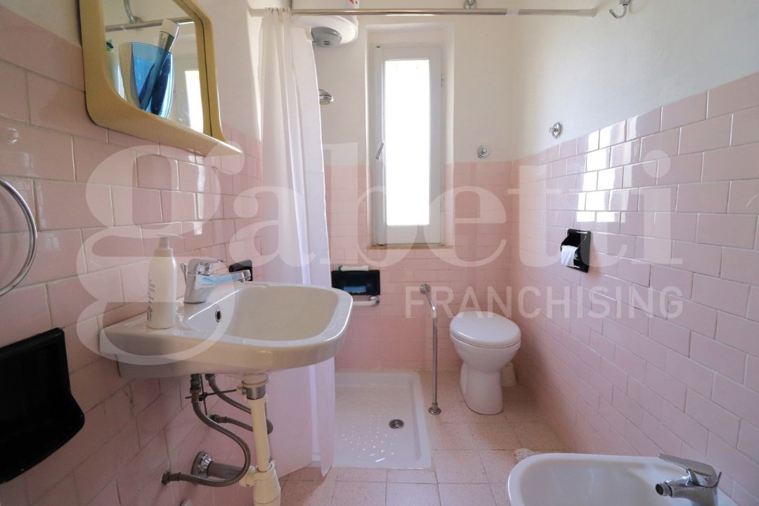 Casa Indipendente - Image 34