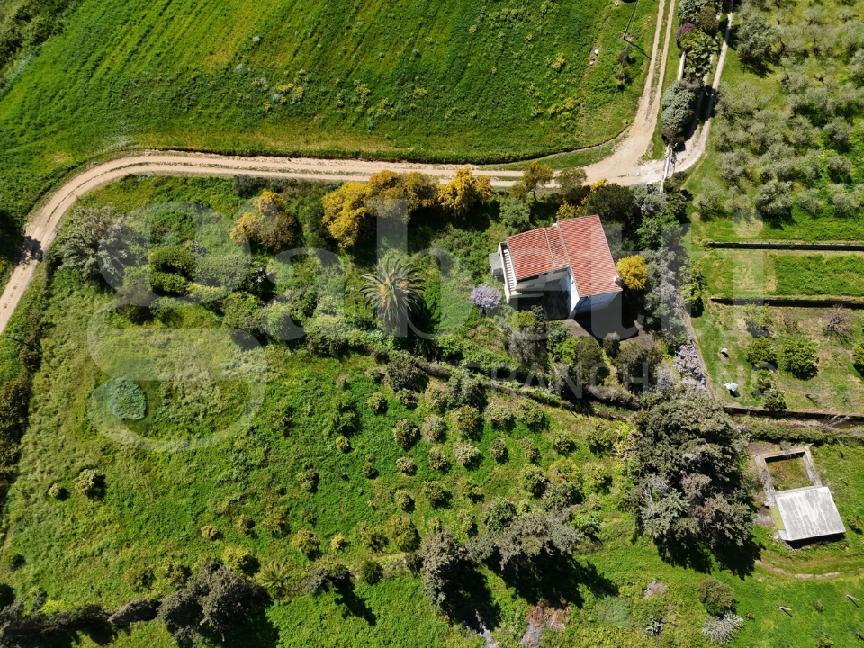 Casa Indipendente - Image 13