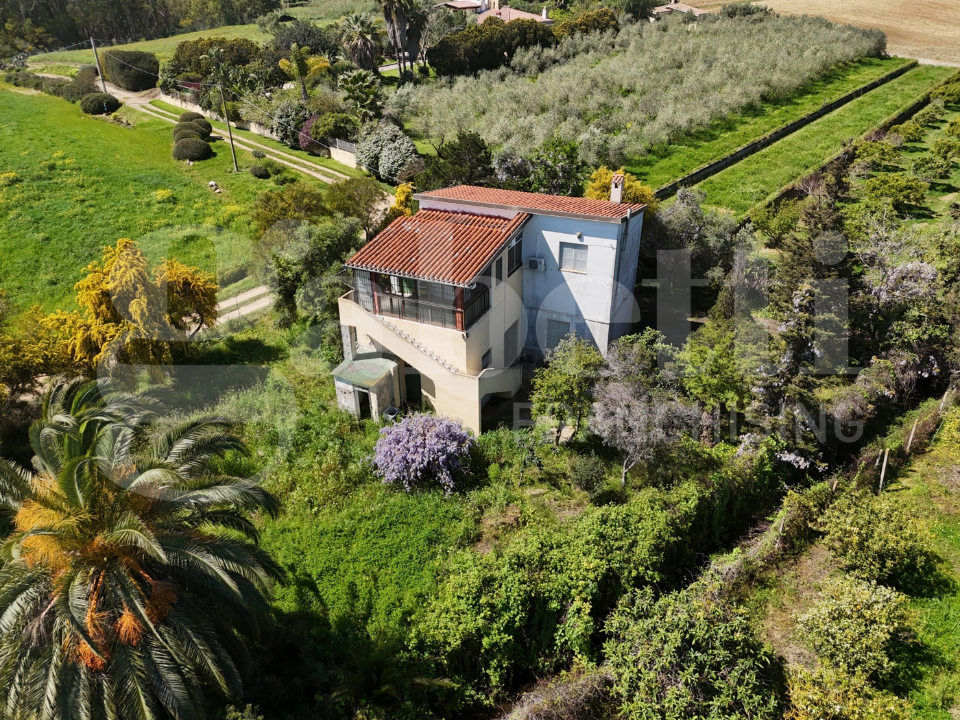 Casa Indipendente - Image 11